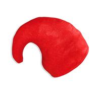 Widmann - Chapeau de gnome, rouge