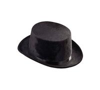 Widmann Cilindro Nero 1434n 2482n