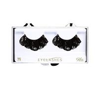 Widmann Cils en dentelle Womens, noir, taille unique, vd-wdm9851l