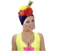 Widmann - Coiffe Fruits Miranda or G