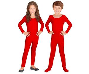 WIDMANN - Combinaison Unisexe pour bébé, Carnaval, Danseurs, Papillons, Clowns, fêtes à thème