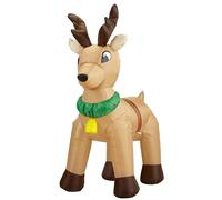 Widmann Décoration Lumineuse