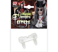 Widmann Dents de Vampire phosphorescentes