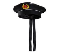 W WIDMANN MILANO Party Fashion - Casque de pilote de jet