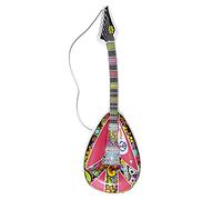 Widmann Generique - Mandoline Gonflable 105 cm