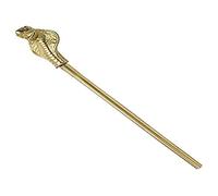 Widmann Generique - Sceptre égyptien Or