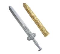 Widmann Glaive d'aigle impérial avec étui 50 cm