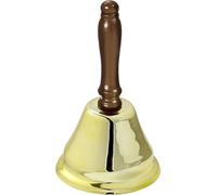 Widmann GLOCKE 15 cm Pour : Unisexe adulte