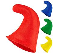 Widmann GNOME HAT - 4 colours