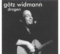 Widmann, Goetz - Drogen -19tr-