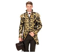 W WIDMANN MILANO Party Fashion - Frac cérémonie jacquard homme