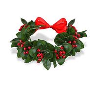 WIDMANN "GRADUATION CEREMONY LAUREL WREATH" -