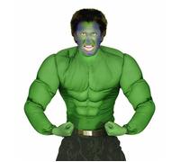 W WIDMANN MILANO Party Fashion - Costume enfant Diable - Carnaval & Halloween