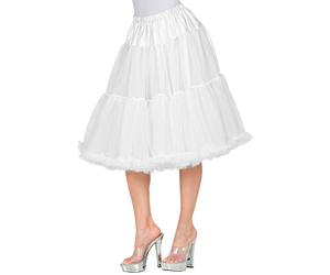 Widmann Killer Doll (Dress, Belt, Socks) (XS) Different Colors