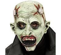 WIDMANN LAB MONSTER 3/4 MASK -
