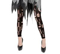 Widmann Legging pour femme zombie