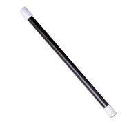 Widmann Baguette magique Magic Wand 32 cm Taille unique
