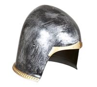 WIDMANN "MEDIEVAL WARRIOR HELMET" -
