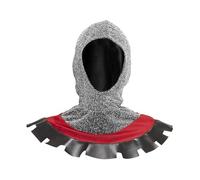WIDMANN "MEDIVAL KNIGHT HOOD" -