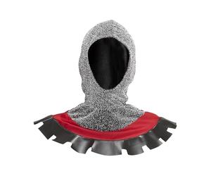 WIDMANN "MEDIVAL KNIGHT HOOD" -