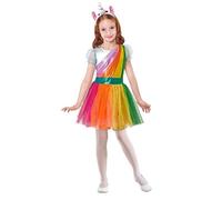 Widmann Mermaid (Dress) (L) Different Colors
