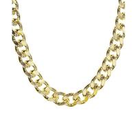 Widmann 2967N Collier Multicolore