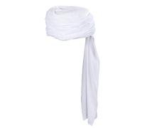 WIDMANN MILANO PARTY FASHION Fun World Turban Arabe - Taille Unique