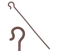 WIDMANN MILANO PARTY FASHION Panelize Bâton de cerf démontable