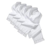 WIDMANN MILANO PARTY FASHION Widmann Masque de vieil homme Albert avec perruque et moustache 2 (lot de 1)