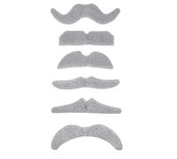 Widmann ? Moustaches Multicolore (wid082308)