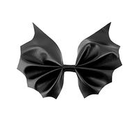 WIDMANN Noeud Papillon Homme Noir 00019