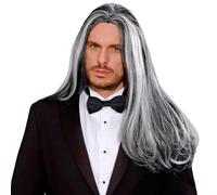 Widmann Perruque Dream Hair Victor