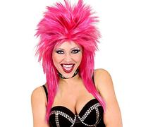 Widmann perruque Rock Star