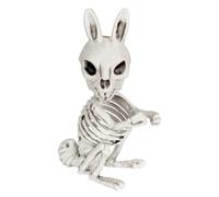 WIDMANN "RABBIT SKELETON" 16 cm -