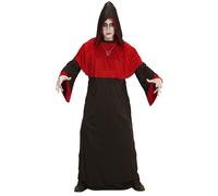 Déguisement faucheuse - Adulte - XXXL WIDMANN G