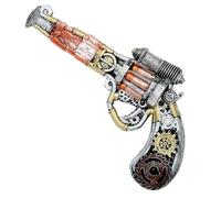 Widmann- Revolver en Mousse de Latex, 10135164