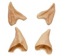 WIDMANN S.R.L., conseils pour Oreilles en d'Elf