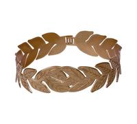 WIDMANN S.R.L., couronne de laurier GOLD
