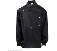 Widmann S.R.L, COWBOY T-SHIRT M/L - WDM7590T