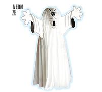 Widmann S.R.L. GHOST NID D'ABEILLES FLUORESCENT