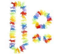 WIDMANN S.R.L., mettre HAWAII MULTICOLOR