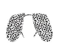 Widmann S.R.L., OREILLES DE DALMATIEN