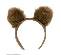 WIDMANN S.R.L., OREILLES POUR ours en peluche
