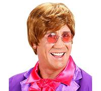 WIDMANN S.R.L., WIG ELTON