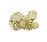 Widmann Generique - Pièces du trésor Pirate