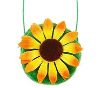 WIDMANN "SUNFLOWER HANDBAG" -
