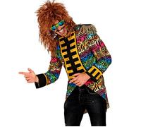 Widmann The 80s Style Parade Coat For Man (M) Different Colors