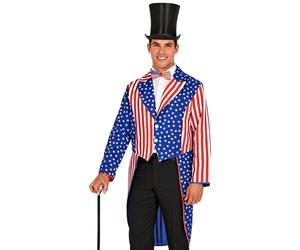 Widmann U.S.A. (Tailcoat) (S) Different Colors