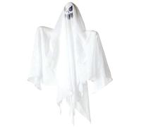 Widmann vd-wdm7785g fantôme Lumineux Couleur Changeante, Blanc, 50 cm