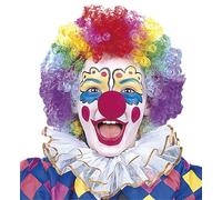 Widmann- Vêtements, Unisex Adulto, 2285C, Rouge, Taille Unique